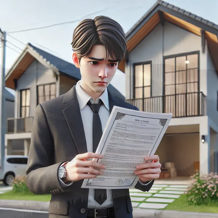 부채증명원발급