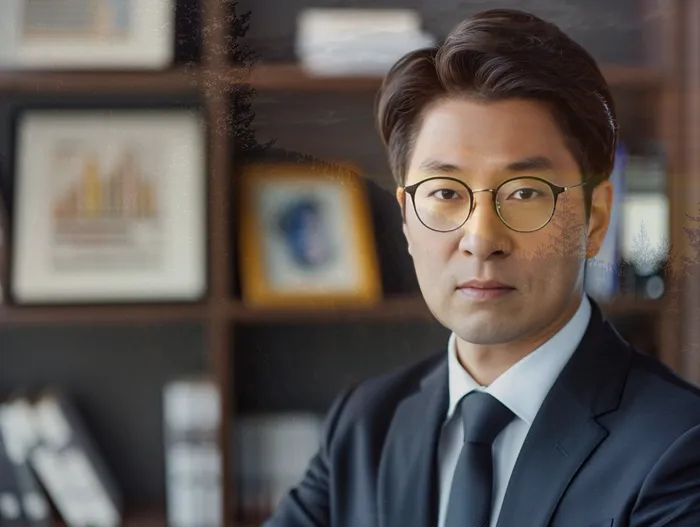 개인파산무료상담