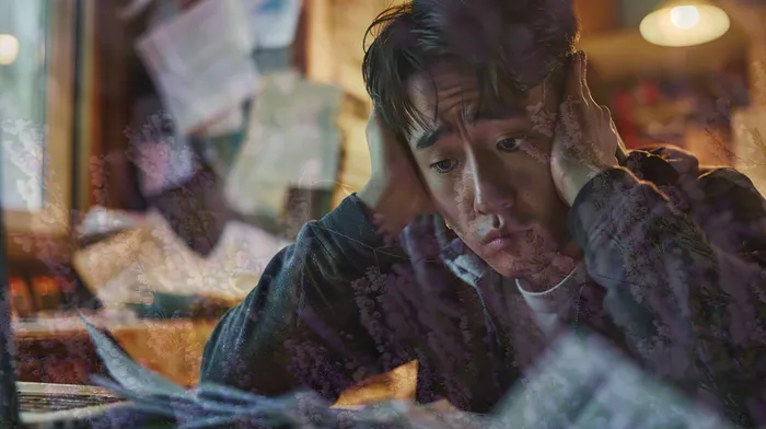 개인파산무료상담