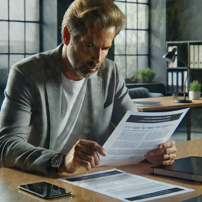 개인파산무료상담