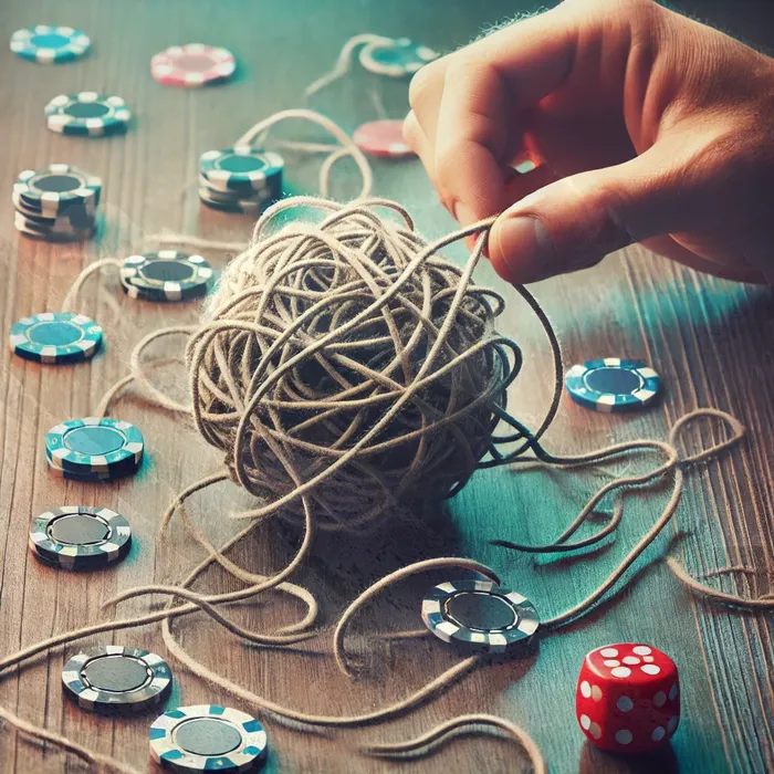 도산전문변호사