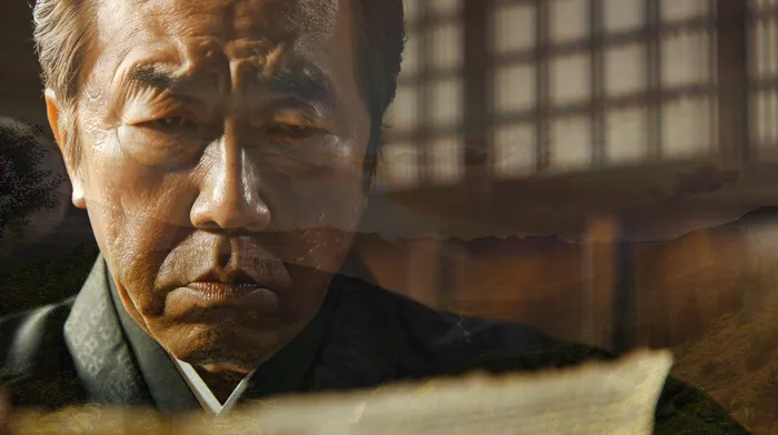 도산전문변호사