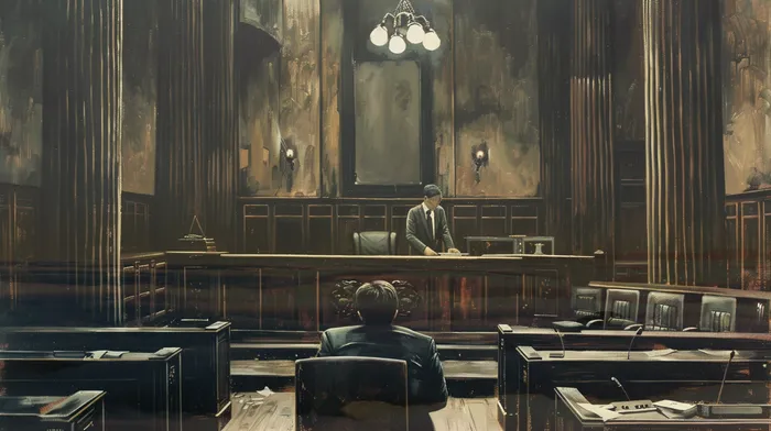 도산전문변호사