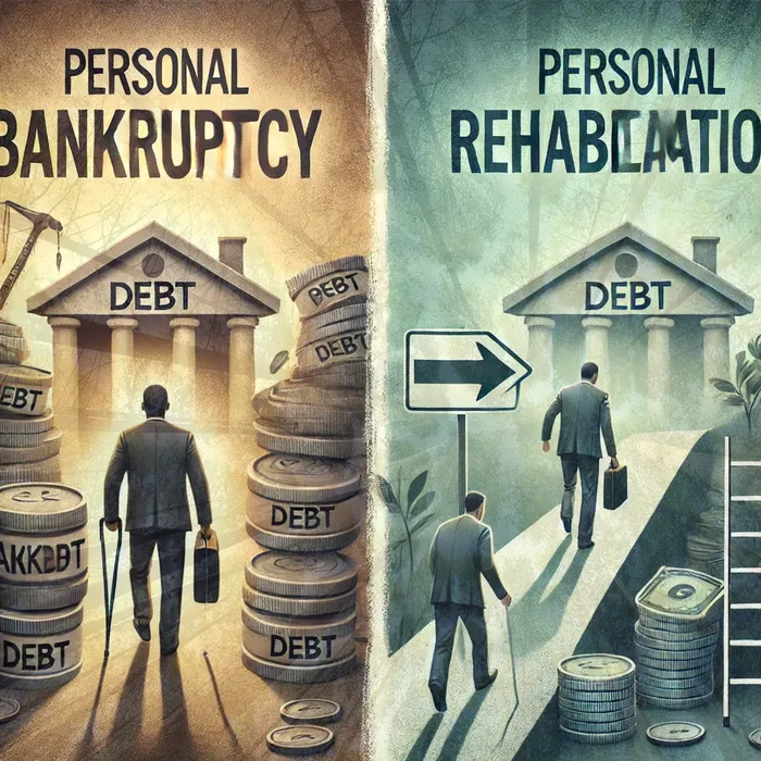 개인회생변호사추천