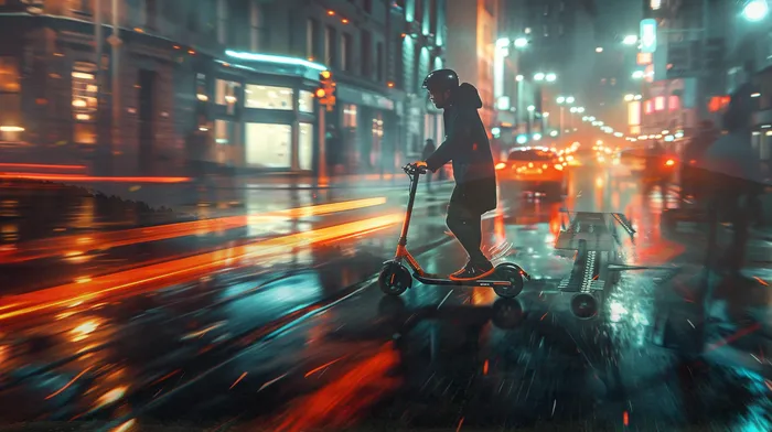 개인회생변호사추천