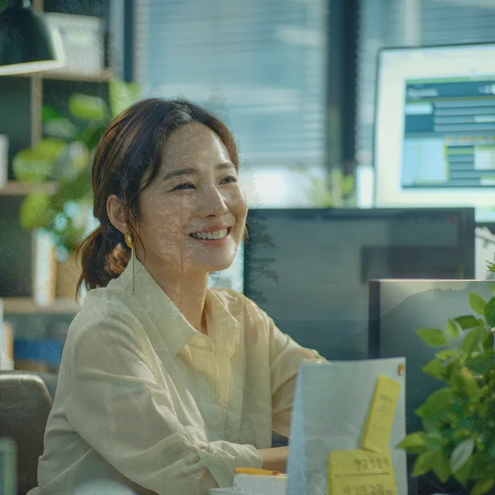 개인회생변호사추천