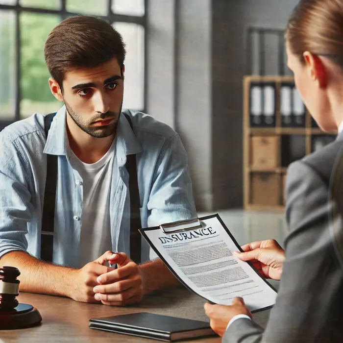 개인회생신청조건