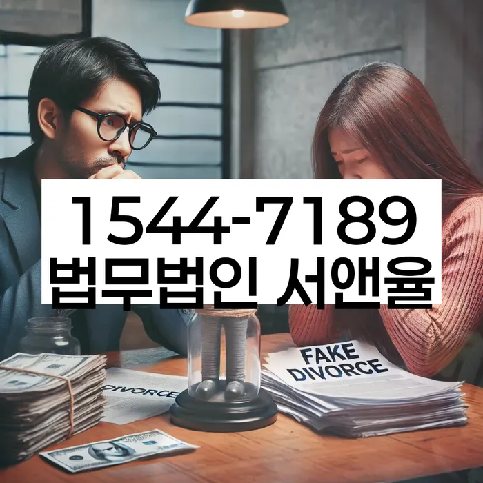 개인회생신청조건