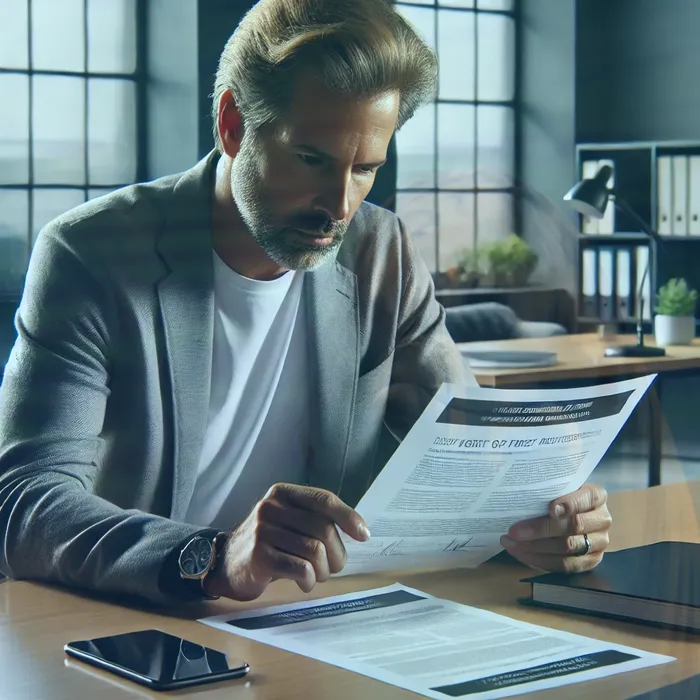 정부대환대출 연체 시