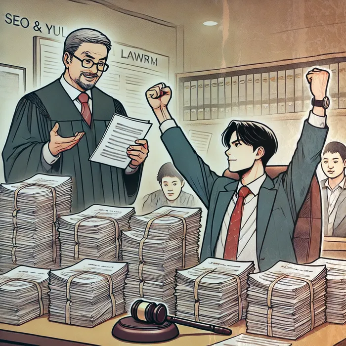 정부대환대출 연체 시