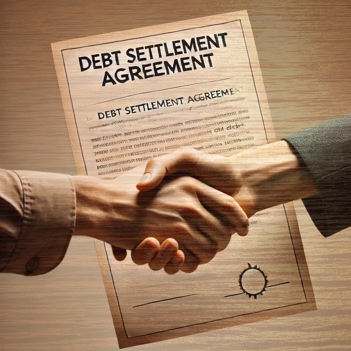 정부대환대출 연체 시