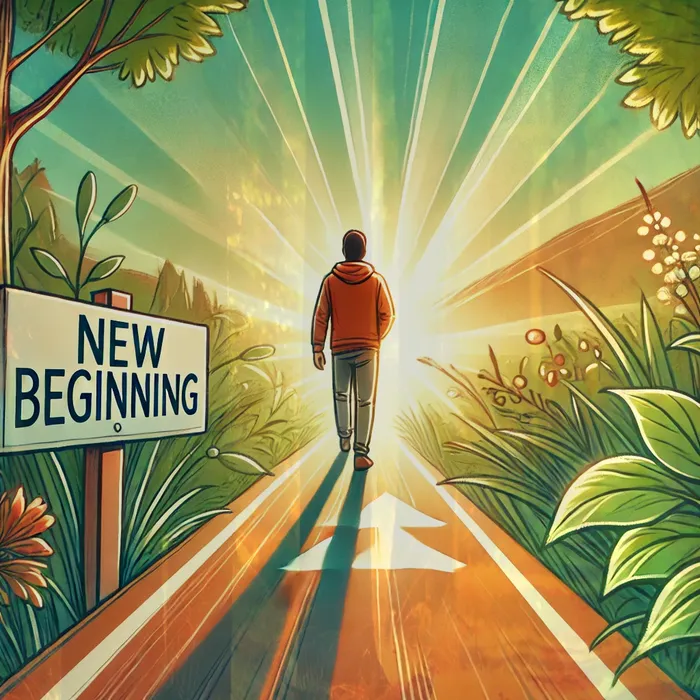 개인파산전문변호사