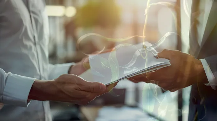 개인파산전문변호사