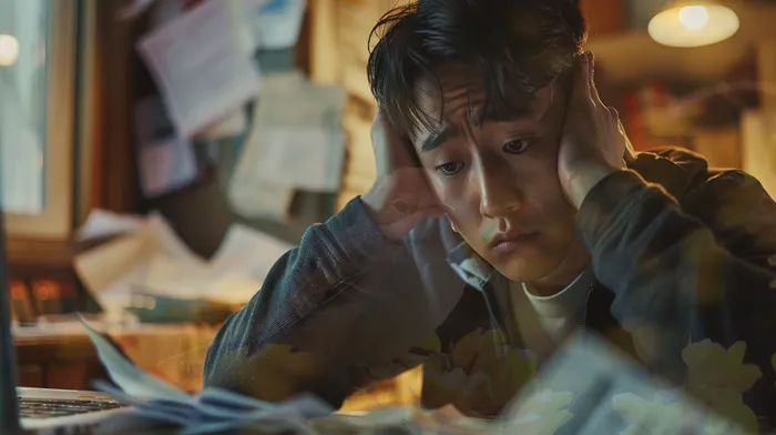 개인파산전문변호사