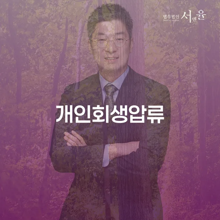 캐피탈대출 연체 시 개인회생 문제해결방법 지금알아보기