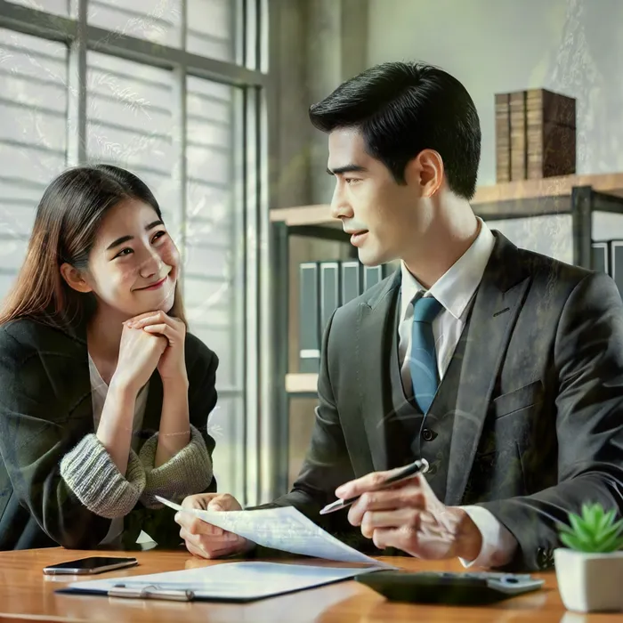 개인회생변제율