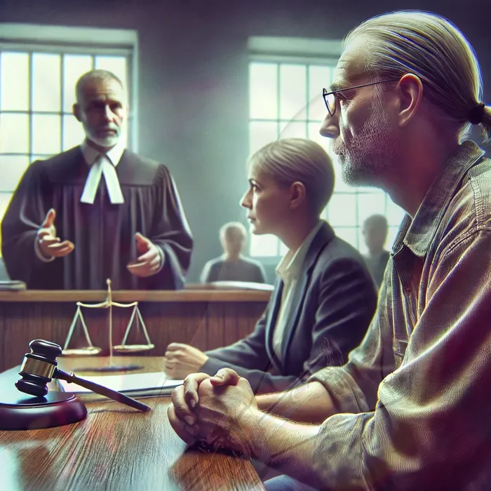 개인회생변제율