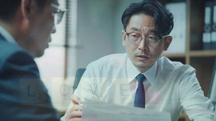 개인회생변제율