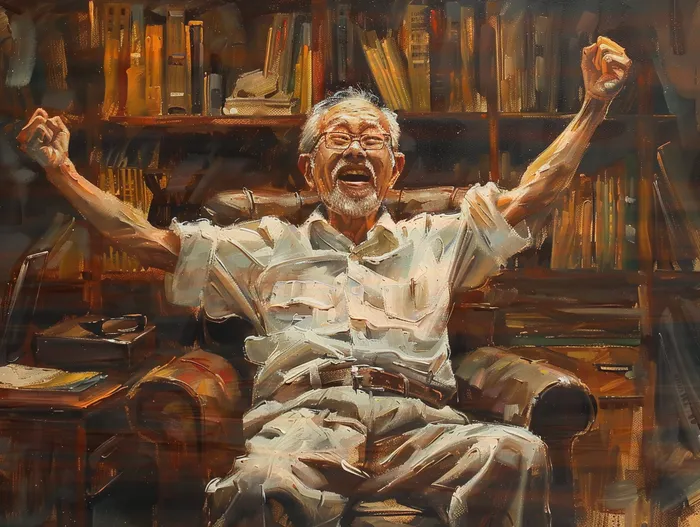 개인회생변호사