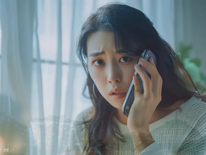 개인회생변호사