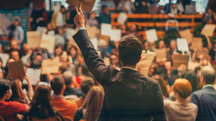 개인회생변호사