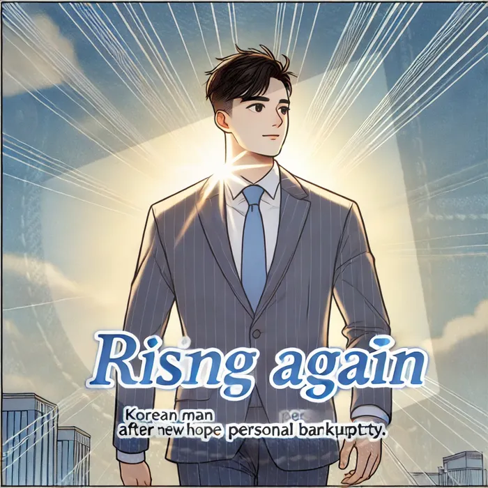 통대환대출 연체 시