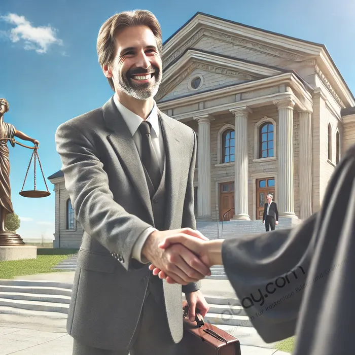 통대환대출 연체 시