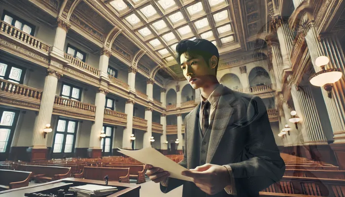 통대환대출 연체 시