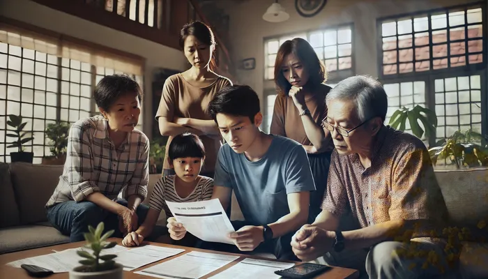 개인회생 변호사 비용 분납 가능하고