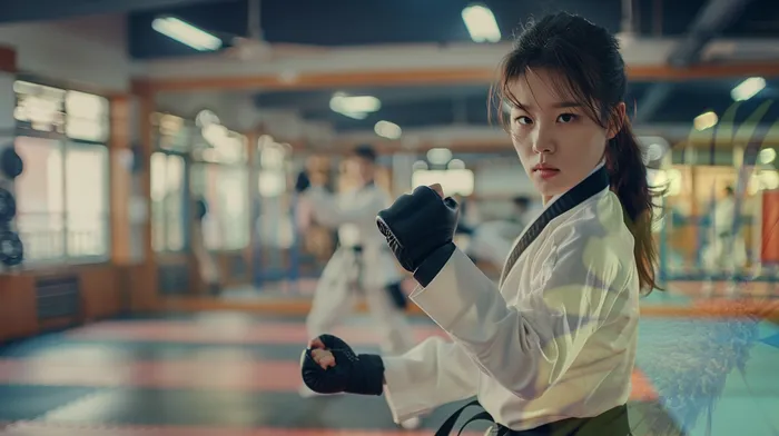 개인회생 변호사 비용 분납 가능하고