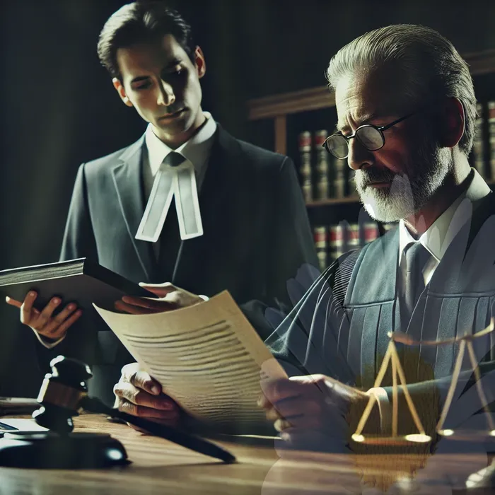 개인회생 변호사 비용 분납 가능하고