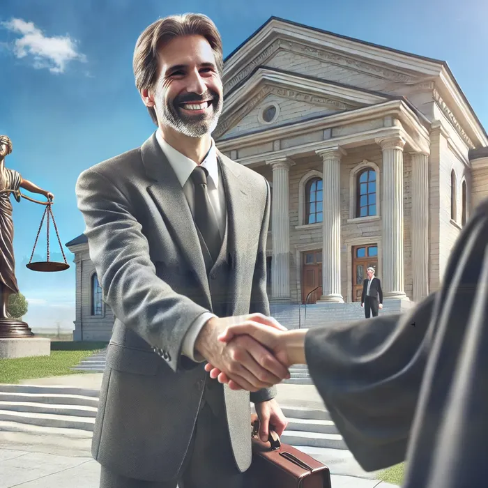 연대보증 연체 시