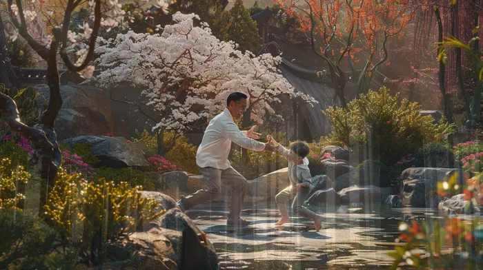 신용회복위원회실효