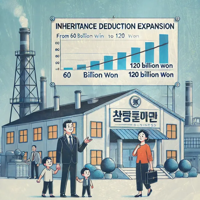 신용회복위원회실효