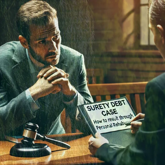 신용회복위원회실효