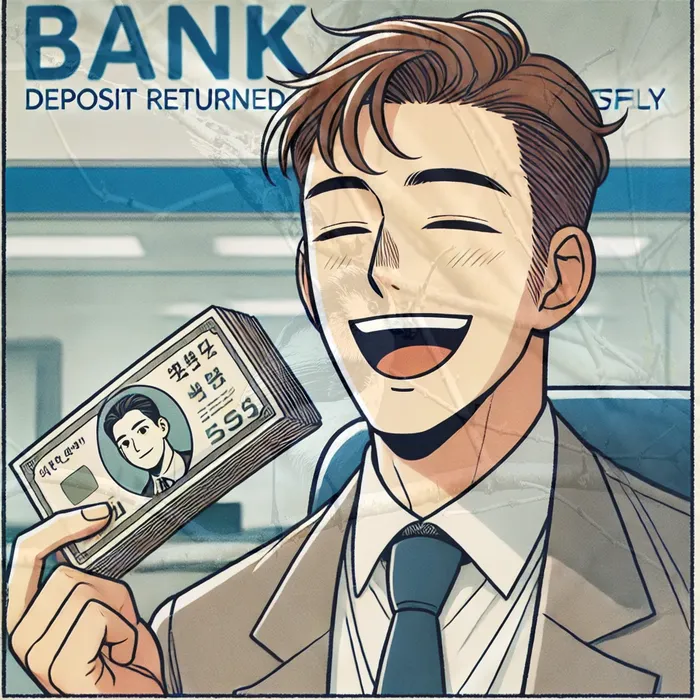 개인회생 변호사 비용 무이자 자체 분납 가능하고