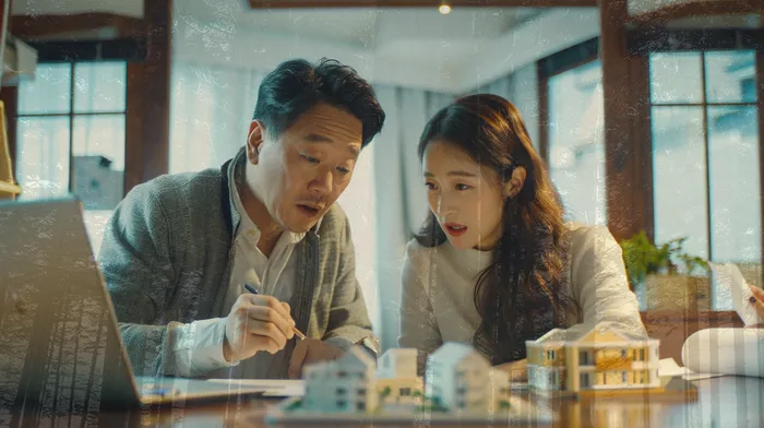 개인회생 변호사 비용 무이자 자체 분납 가능하고