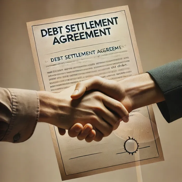 개인회생 변호사 비용 무이자 자체 분납 가능하고