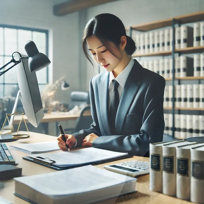 신용카드연체시