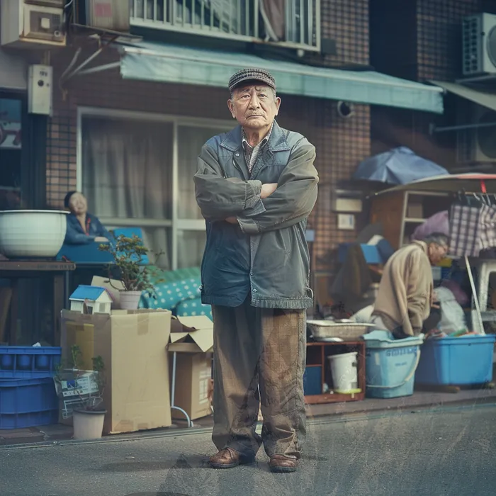 신용카드연체시