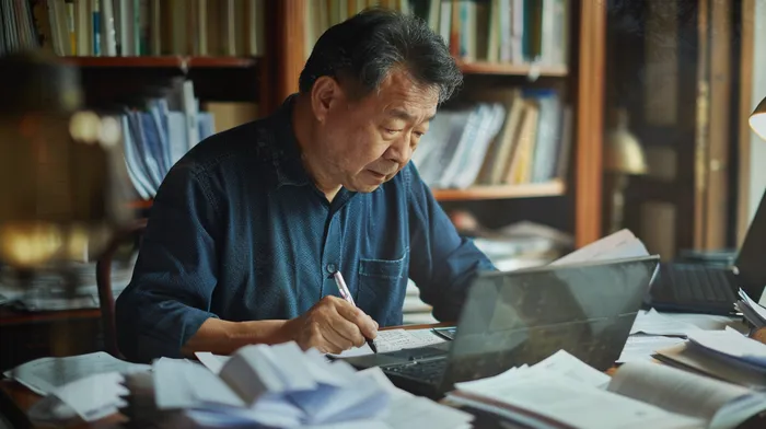 신용회복위원회상담