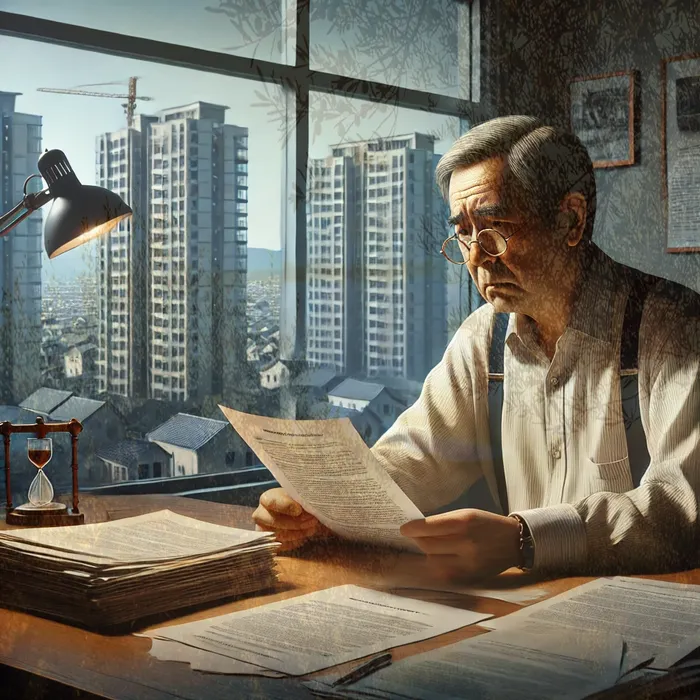 신용회복위원회상담