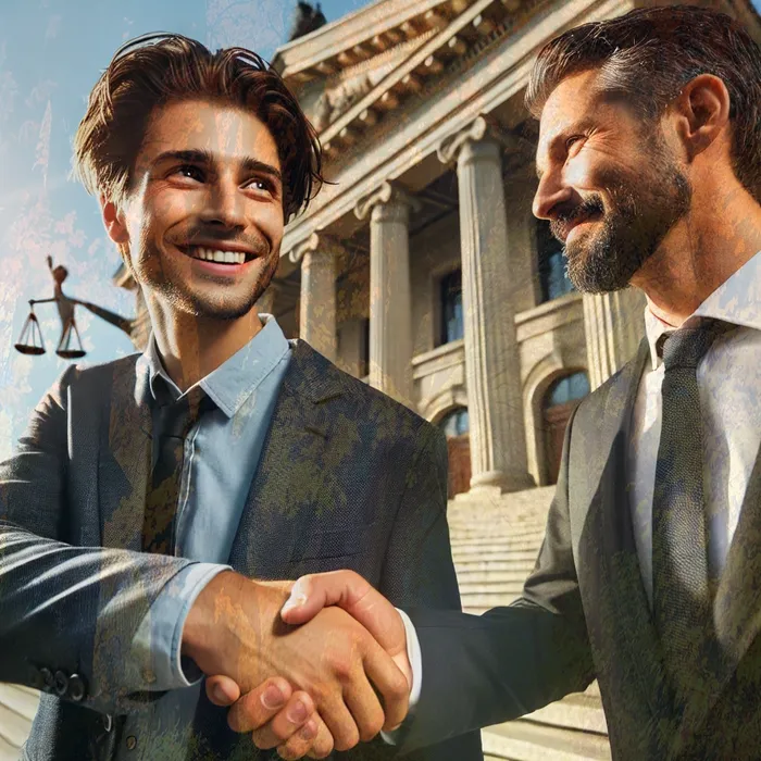 신용회복위원회상담