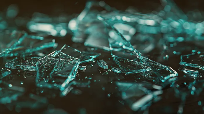 개인사업자파산