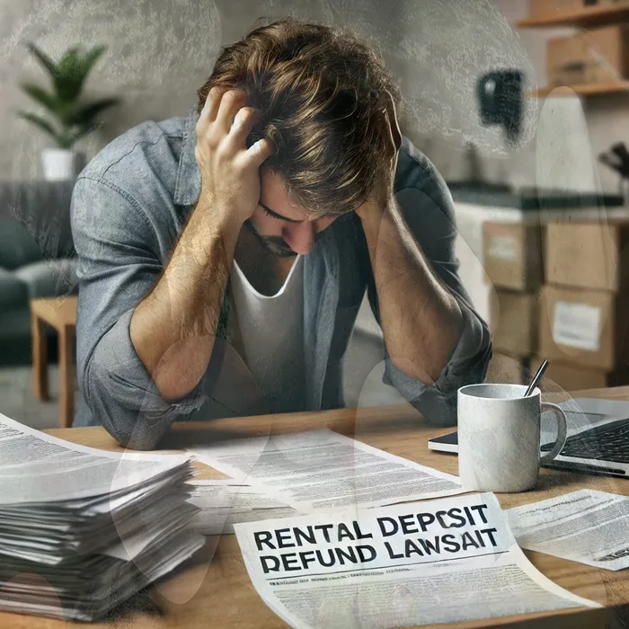 개인사업자파산