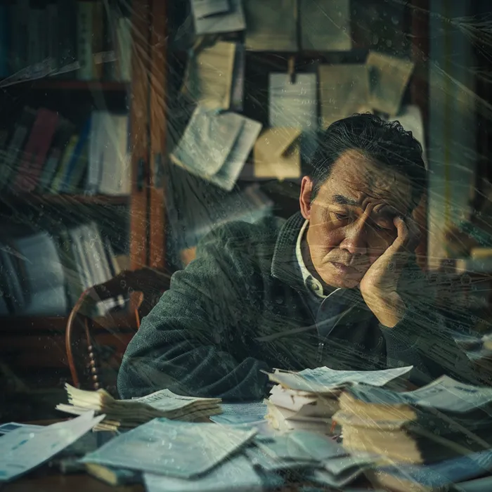 개인사업자파산