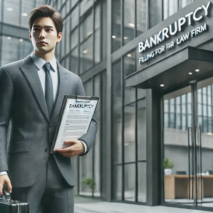 개인회생면책신청서양식