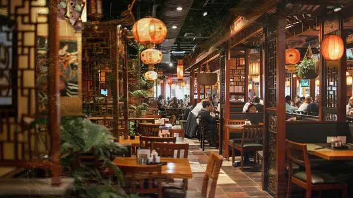 개인회생면책신청서양식