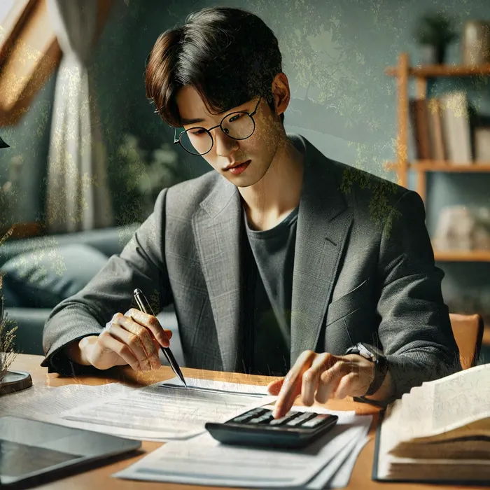 개인회생법무사변호사