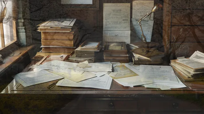 개인회생법무사변호사